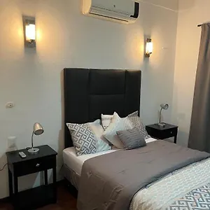 Playapartments Apartahotel